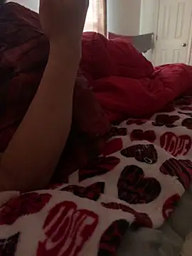 Snapshot of Mingtian4117 chatting on November 9, 2:15 pm Mingtian4117 online show from November 9, 2:15 pm