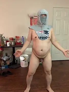 Snapshot of Mingtian4117 chatting on December 1, 1:16 pm Mingtian4117 online show from December 1, 1:16 pm