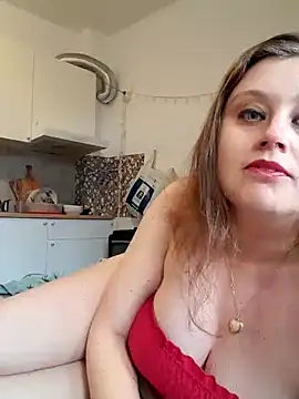 Saraporca30 online show from December 12, 2:00 pm