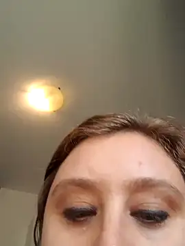 Saraporca30 online show from December 14, 10:13 am