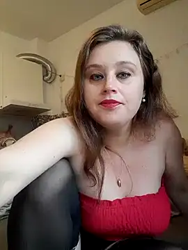 Saraporca30 online show from December 28, 8:05 am