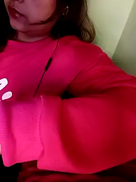 Snapshot of Sexy_Queen6 chatting on December 7, 9:11 pm Sexy Queen6 online show from December 7, 9:11 pm