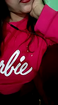 Snapshot of Sexy_Queen6 chatting on December 9, 4:05 pm Sexy Queen6 online show from December 9, 4:05 pm