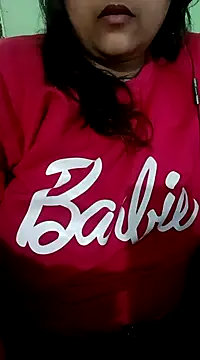 Snapshot of Sexy_Queen6 chatting on December 11, 9:45 pm Sexy Queen6 online show from December 11, 9:45 pm