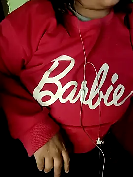 Snapshot of Sexy_Queen6 chatting on December 12, 8:21 pm Sexy Queen6 online show from December 12, 8:21 pm