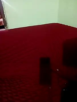 Snapshot of Sexy_Queen6 chatting on December 13, 8:58 pm Sexy Queen6 online show from December 13, 8:58 pm