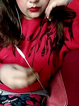 Snapshot of Sexy_Queen6 chatting on December 23, 8:03 pm Sexy Queen6 online show from December 23, 8:03 pm