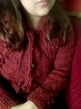 Snapshot of Sexy_Queen6 chatting on December 25, 1:10 am Sexy Queen6 online show from December 25, 1:10 am