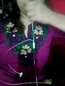 Snapshot of Sexy_Queen6 chatting on December 25, 11:10 pm Sexy Queen6 online show from December 25, 11:10 pm