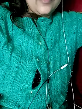 Snapshot of Sexy_Queen6 chatting on December 27, 11:10 pm Sexy Queen6 online show from December 27, 11:10 pm