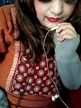 Snapshot of Sexy_Queen6 chatting on December 28, 9:08 pm Sexy Queen6 online show from December 28, 9:08 pm