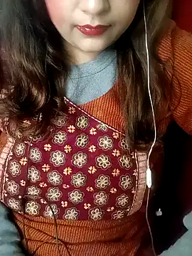 Snapshot of Sexy_Queen6 chatting on December 29, 6:05 pm Sexy Queen6 online show from December 29, 6:05 pm