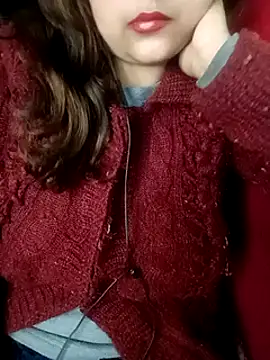 Snapshot of Sexy_Queen6 chatting on December 30, 7:00 pm Sexy Queen6 online show from December 30, 7:00 pm