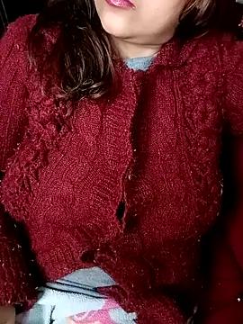 Snapshot of Sexy_Queen6 chatting on January 2, 6:12 pm Sexy Queen6 online show from January 2, 6:12 pm