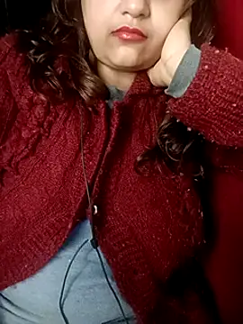 Snapshot of Sexy_Queen6 chatting on January 5, 4:59 pm Sexy Queen6 online show from January 5, 4:59 pm