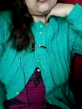 Snapshot of Sexy_Queen6 chatting on January 6, 9:22 pm Sexy Queen6 online show from January 6, 9:22 pm