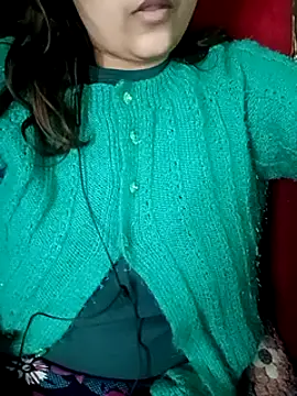 Snapshot of Sexy_Queen6 chatting on January 11, 8:10 pm Sexy Queen6 online show from January 11, 8:10 pm