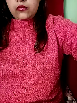 Snapshot of Sexy_Queen6 chatting on January 12, 9:08 pm Sexy Queen6 online show from January 12, 9:08 pm