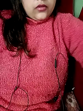 Snapshot of Sexy_Queen6 chatting on January 13, 8:58 pm Sexy Queen6 online show from January 13, 8:58 pm