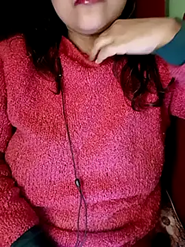 Snapshot of Sexy_Queen6 chatting on January 14, 8:26 pm Sexy Queen6 online show from January 14, 8:26 pm