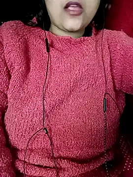 Snapshot of Sexy_Queen6 chatting on January 14, 11:37 pm Sexy Queen6 online show from January 14, 11:37 pm