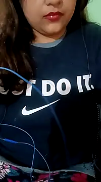 Snapshot of Sexy_Queen6 chatting on January 23, 5:02 am Sexy Queen6 online show from January 23, 5:02 am