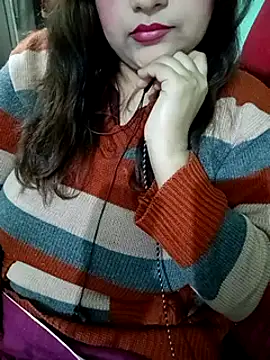 Snapshot of Sexy_Queen6 chatting on January 26, 5:23 pm Sexy Queen6 online show from January 26, 5:23 pm