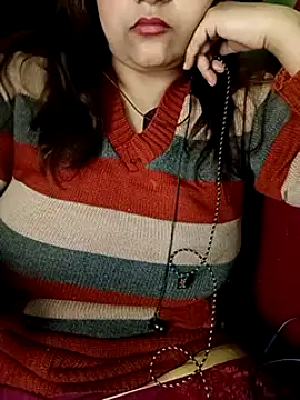 Snapshot of Sexy_Queen6 chatting on January 26, 8:34 pm Sexy Queen6 online show from January 26, 8:34 pm