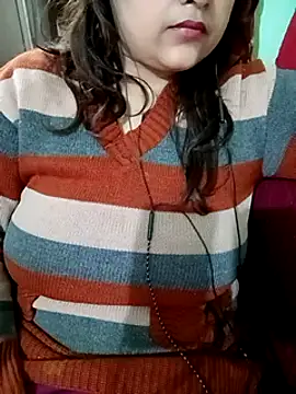 Snapshot of Sexy_Queen6 chatting on January 29, 7:15 am Sexy Queen6 online show from January 29, 7:15 am