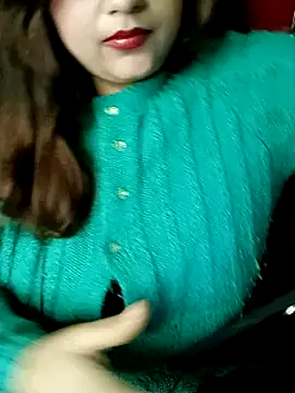 Snapshot of Sexy_Queen6 chatting on February 3, 5:46 pm Sexy Queen6 online show from February 3, 5:46 pm