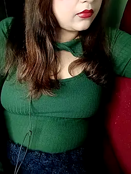 Snapshot of Sexy_Queen6 chatting on February 7, 6:45 pm Sexy Queen6 online show from February 7, 6:45 pm