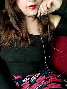 Snapshot of Sexy_Queen6 chatting on February 13, 9:06 pm Sexy Queen6 online show from February 13, 9:06 pm