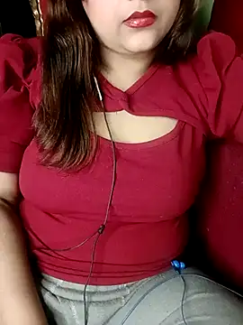 Snapshot of Sexy_Queen6 chatting on February 15, 7:06 pm Sexy Queen6 online show from February 15, 7:06 pm