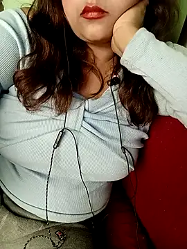 Snapshot of Sexy_Queen6 chatting on February 16, 11:59 pm Sexy Queen6 online show from February 16, 11:59 pm