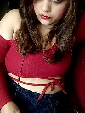 Snapshot of Sexy_Queen6 chatting on February 23, 8:44 pm Sexy Queen6 online show from February 23, 8:44 pm