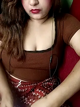 Snapshot of Sexy_Queen6 chatting on March 1, 1:43 am Sexy Queen6 online show from March 1, 1:43 am