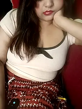 Snapshot of Sexy_Queen6 chatting on March 5, 12:27 am Sexy Queen6 online show from March 5, 12:27 am