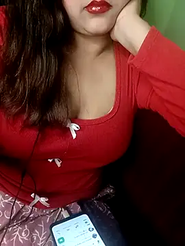 Snapshot of Sexy_Queen6 chatting on March 8, 8:25 pm Sexy Queen6 online show from March 8, 8:25 pm