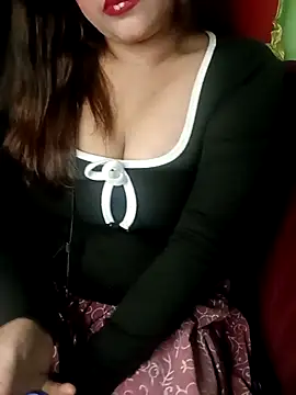 Snapshot of Sexy_Queen6 chatting on March 10, 11:16 pm Sexy Queen6 online show from March 10, 11:16 pm