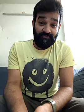 Fun Guuy online show from December 2, 4:42 pm