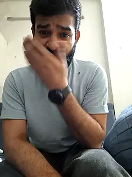 Fun Guuy online show from December 4, 2:15 pm