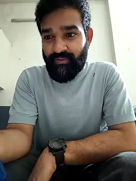 Fun Guuy online show from December 4, 6:28 pm