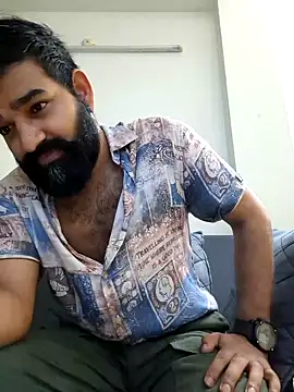 Fun Guuy online show from December 5, 9:06 pm