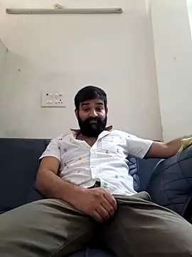 Fun Guuy online show from December 8, 9:57 am