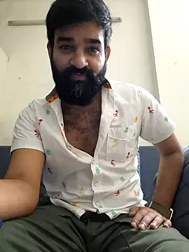 Fun Guuy online show from December 20, 2:05 pm