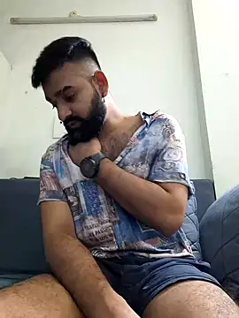 Fun Guuy online show from December 24, 12:44 pm