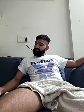 Fun Guuy online show from December 27, 8:50 pm