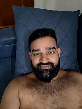 Fun Guuy online show from December 28, 1:06 pm