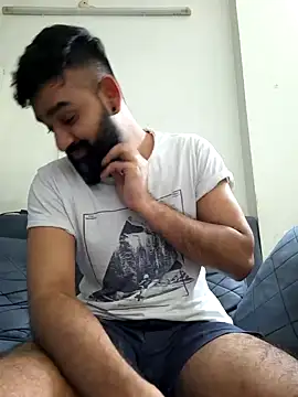 Fun Guuy online show from December 29, 6:27 pm