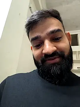 Fun Guuy online show from January 1, 1:16 pm